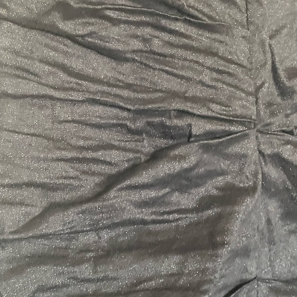 Nicole Miller cocktail dress - Picture 3 of 5